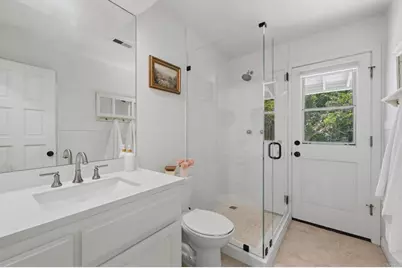 3830 Lake Garden Drive, Fallbrook, CA 92028 - Photo 20