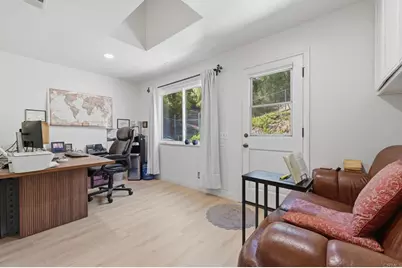 3830 Lake Garden Drive, Fallbrook, CA 92028 - Photo 22