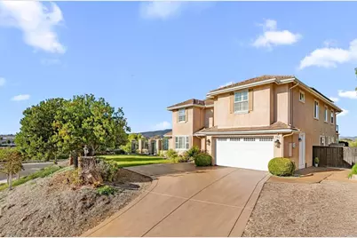 781 Joy Court, San Marcos, CA 92078 - Photo 28