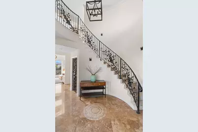 781 Joy Court, San Marcos, CA 92078 - Photo 2