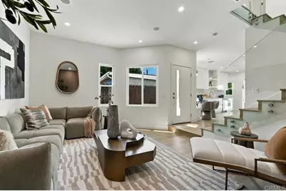 974 Sapphire Street, San Diego, CA 92109 - Photo 10