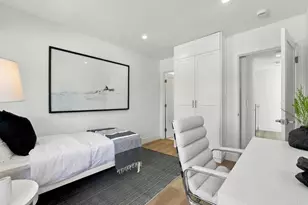 974 Sapphire St, San Diego, CA 92109 - Photo 34