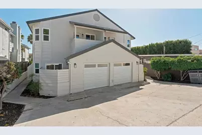 974 Sapphire Street, San Diego, CA 92109 - Photo 54