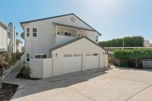 974 Sapphire St, San Diego, CA 92109 - Photo 54