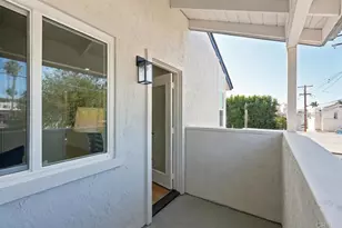974 Sapphire St, San Diego, CA 92109 - Photo 38