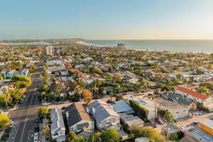 974 Sapphire St, San Diego, CA 92109 - Photo 58