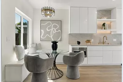 974 Sapphire Street, San Diego, CA 92109 - Photo 16