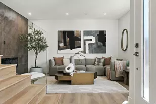 974 Sapphire St, San Diego, CA 92109 - Photo 4