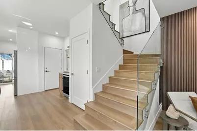 974 Sapphire Street, San Diego, CA 92109 - Photo 12