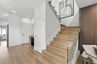 974 Sapphire St, San Diego, CA 92109 - Photo 12