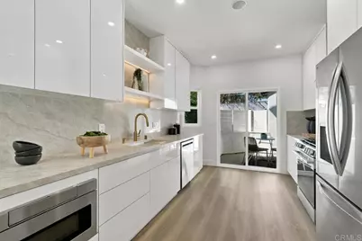 974 Sapphire Street, San Diego, CA 92109 - Photo 22