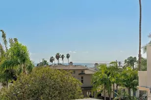 974 Sapphire St, San Diego, CA 92109 - Photo 52