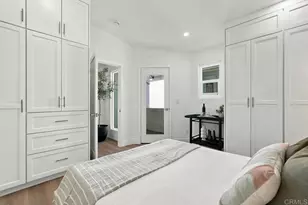 978 Sapphire St, San Diego, CA 92109 - Photo 32