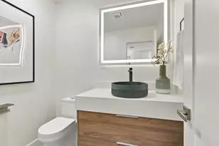 978 Sapphire St, San Diego, CA 92109 - Photo 26