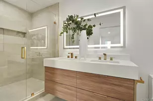 978 Sapphire St, San Diego, CA 92109 - Photo 34