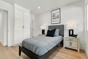 978 Sapphire St, San Diego, CA 92109 - Photo 44