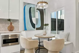 978 Sapphire St, San Diego, CA 92109 - Photo 16