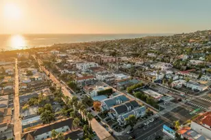 978 Sapphire St, San Diego, CA 92109 - Photo 58