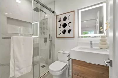 978 Sapphire Street, San Diego, CA 92109 - Photo 46