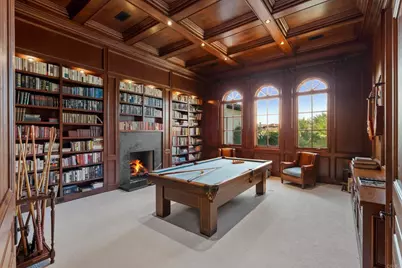 6749 Calle Ponte Bella, Rancho Santa Fe, CA 92091 - Photo 10