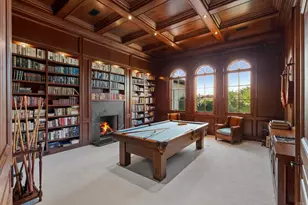 6749 Calle Ponte Bella, Rancho Santa Fe, CA 92091 - Photo 10