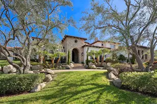 6749 Calle Ponte Bella, Rancho Santa Fe, CA 92091 - Photo 2