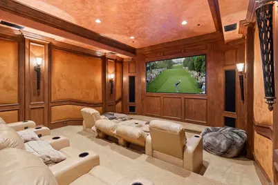 6749 Calle Ponte Bella, Rancho Santa Fe, CA 92091 - Photo 14