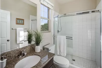 3729 Arapaho Place, Carlsbad, CA 92010 - Photo 22
