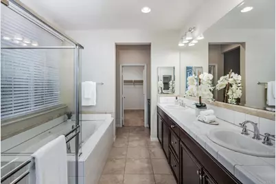 3729 Arapaho Place, Carlsbad, CA 92010 - Photo 14