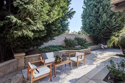 3729 Arapaho Place, Carlsbad, CA 92010 - Photo 10