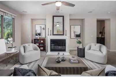 3729 Arapaho Place, Carlsbad, CA 92010 - Photo 4