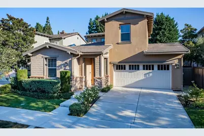 3729 Arapaho Place, Carlsbad, CA 92010 - Photo 36