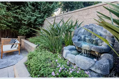 3729 Arapaho Place, Carlsbad, CA 92010 - Photo 24