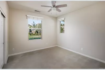 3729 Arapaho Place, Carlsbad, CA 92010 - Photo 16
