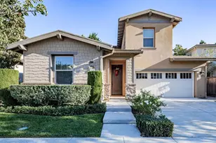 3729 Arapaho Pl, Carlsbad, CA 92010 - Photo 1