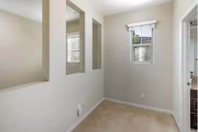 3729 Arapaho Place, Carlsbad, CA 92010 - Photo 20