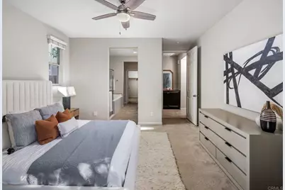 3729 Arapaho Place, Carlsbad, CA 92010 - Photo 12