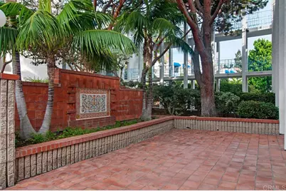 8332 Regents Road #2F, San Diego, CA 92122 - Photo 24