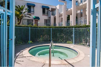 8332 Regents Road #2F, San Diego, CA 92122 - Photo 30