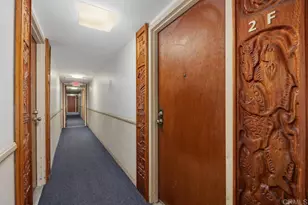 8332 Regents Rd, San Diego, CA 92122 - Photo 2