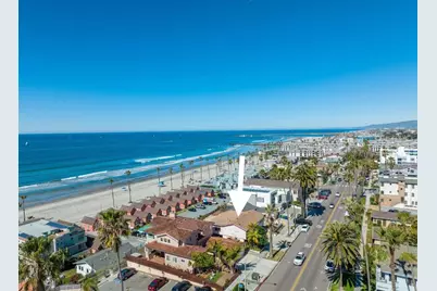 705 N Pacific Street, Oceanside, CA 92054 - Photo 2