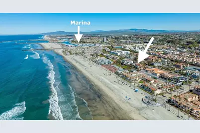 705 N Pacific Street, Oceanside, CA 92054 - Photo 8