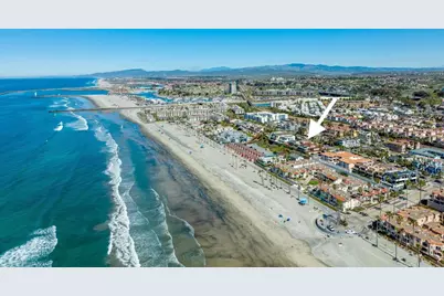705 N Pacific Street, Oceanside, CA 92054 - Photo 16