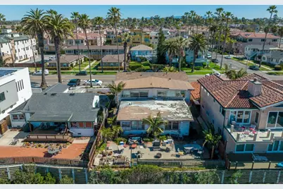 705 N Pacific Street, Oceanside, CA 92054 - Photo 14