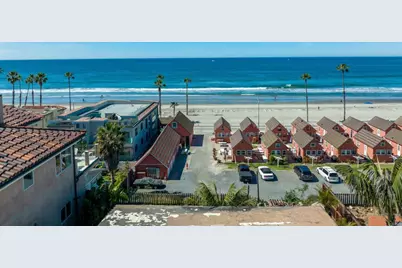 705 N Pacific Street, Oceanside, CA 92054 - Photo 4