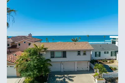 705 N Pacific Street, Oceanside, CA 92054 - Photo 6