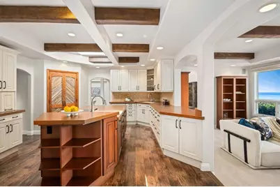 821 Seabright Lane, Solana Beach, CA 92075 - Photo 34