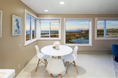 821 Seabright Lane, Solana Beach, CA 92075 - Photo 62