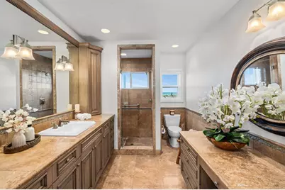 821 Seabright Lane, Solana Beach, CA 92075 - Photo 44