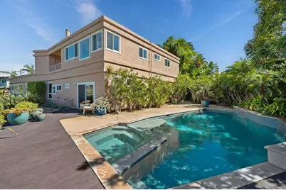 821 Seabright Lane, Solana Beach, CA 92075 - Photo 54